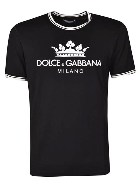 dolce & gabbana shirts|what is dolce and gabbana.